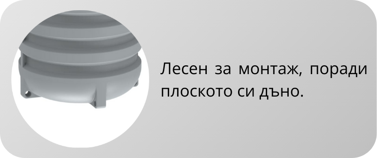 Дъно на резервоар